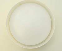 Светильник накладной Лагом 20W 6400K белый