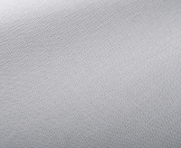 Обои Victoria Stenova Horizont 889484