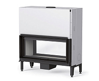 MCZ Plasma 115B Wood