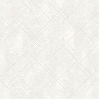 60990-05 Erismann Lines