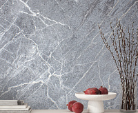 89169 Обои Avisto Dakota