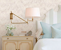 33734 Обои Prima Italiana Colibri (4)