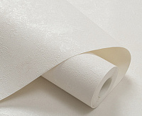 11092-02 Обои Ялла FREEDOM