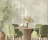 11218-04 Обои Артекс Форест