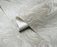 Обои Eldorado Victoria Stenova 588193