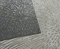 Обои Rash 972948