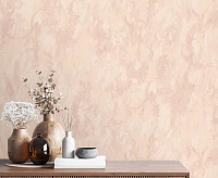7185-12 Обои Eurodecor Cuprum