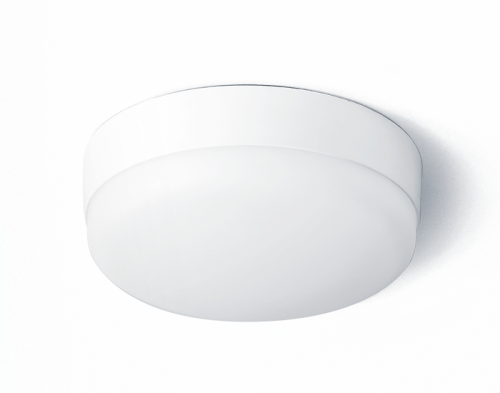 Накладной светильник ДПО-1046 15W 6500K IP 54