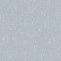 60812-07 Обои Erismann Bali