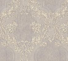 7090-11 Обои Eurodecor Orenburg 