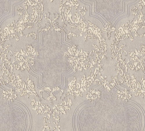 7090-11 Обои Eurodecor Orenburg сн/пр 7090-11 Обои Eurodecor Orenburg сн/пр