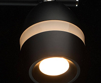 Спот Этингер 704022902