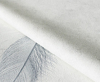 Обои Wall Decor  Поэма 75182-14