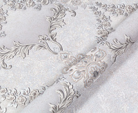 Обои Палитра PL71636-44 Murano