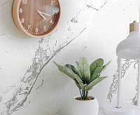 Обои Wiganford Lunman ER1706