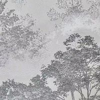 Обои Accento Сказочный лес 620303