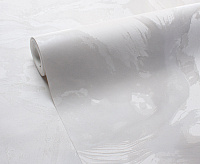 Обои Yalta Victoria Stenova 287326