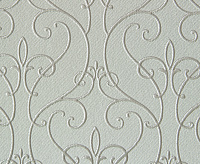 Обои Палитра 90091-44 VOG Collection Мирабель