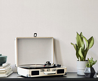 70393-24 Обои 10 ВВ ГТ ФО AS Палитра Мейсон