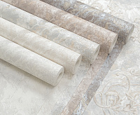 11106-05 Обои Артекс Персия сн/пр