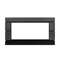 Портал Moderno 40 графит