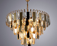 Люстра A2719SP-8GO