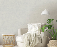 9254-11 Обои Eurodecor Царица