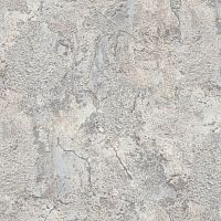 7204-24  Обои Eurodecor Stone