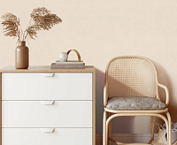 8091-11 Обои Eurodecor Florance