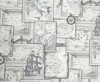 Обои Палитра HC71694-41 Home Color Discovery