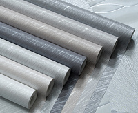 11387-01 Обои Артекс Альто