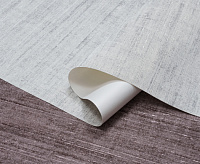 11394-03 Обои Артекс Кампари