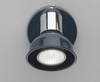 Спот Хоф 552020701