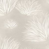 11364-01 Обои Артекс Тельма