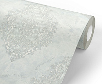 9209-00 Обои Eurodecor Umbria