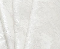 11106-01 Обои Артекс Персия