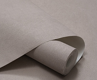 11362-05 Обои Артекс Спектр