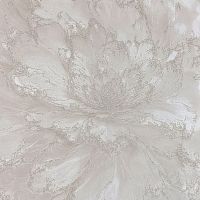 Обои Accento Шарм 620104