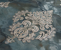 11144-05 Обои Артекс Кружево