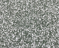 Жидкие обои 1кг LW03-1000 оттенок зеленого