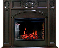 Очаг Royal Flame Dioramic 25 LED FX