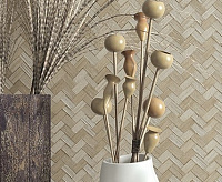  Обои Marburg Botanica 33031