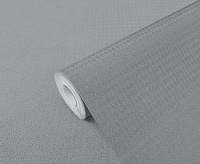 60879-07 Erismann Sherlock