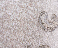 Обои Габриэлла мотив Startdeco 888576&nbsp;&nbsp;сн/пр