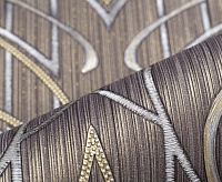 Обои PL71501-44 Палитра Laleli