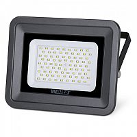 Прожектор LED WOLTA WFL-70W/06 70Вт 5700К 6300Лм IP65