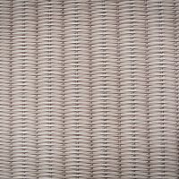 TC72456-48 Обои 10 ВВ ГТ ФО Палитра Trend Nature