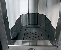 La Nordica Carillon (Carillon  )