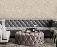 Обои Victoria Stenova Орландо 889196