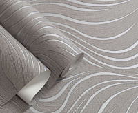 Обои Палитра PL71373-40 Sea